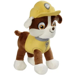 Gifi Eveil<Peluche Pat Patrouille