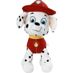 Gifi Eveil<Peluche Pat Patrouille
