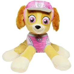 Gifi Eveil<Peluche Pat Patrouille Chase Marcus ou Stella 50 cm