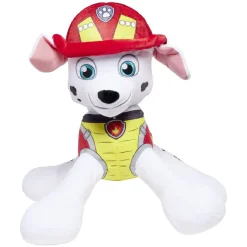Gifi Eveil<Peluche Pat Patrouille Chase Marcus ou Stella 50 cm