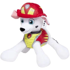 Gifi Eveil<Peluche Pat Patrouille Chase Marcus ou Stella 50 cm