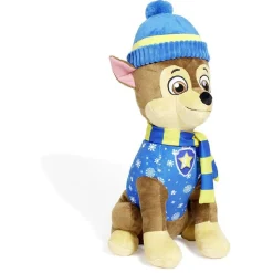 Gifi Eveil<Peluche Pat'Patrouille H.50cm