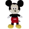 Gifi Eveil<Peluche personnage Disney