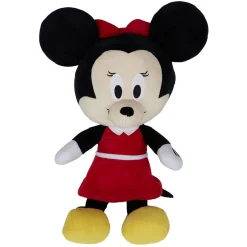 Gifi Eveil<Peluche personnage Disney