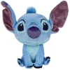 Gifi Eveil<Peluche personnage Disney