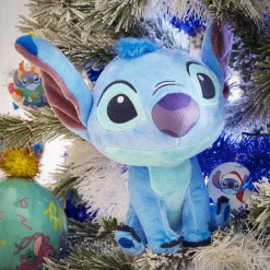 Gifi Eveil<Peluche personnage Disney