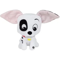 Gifi Eveil<Peluche personnage Disney