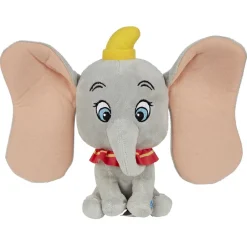 Gifi Eveil<Peluche personnage Disney