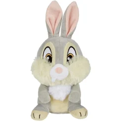 Gifi Eveil<Peluche personnage Disney
