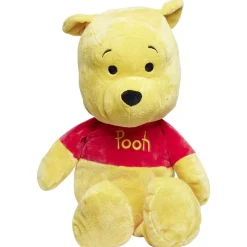 Gifi Eveil<Peluche personnage Disney H45 cm