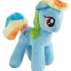 Gifi Jeux D'Imagination Et D'Imitation<Peluche Petit Poney