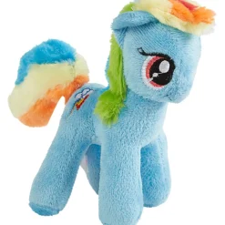 Gifi Jeux D'Imagination Et D'Imitation<Peluche Petit Poney