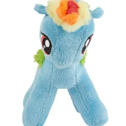 Gifi Jeux D'Imagination Et D'Imitation<Peluche Petit Poney