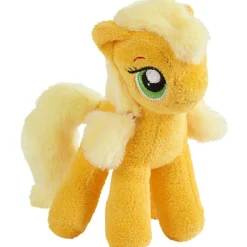 Gifi Jeux D'Imagination Et D'Imitation<Peluche Petit Poney