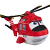 Gifi Jeux D'Imagination Et D'Imitation<Peluche Planes