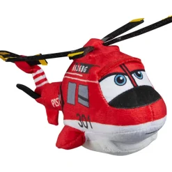 Gifi Jeux D'Imagination Et D'Imitation<Peluche Planes