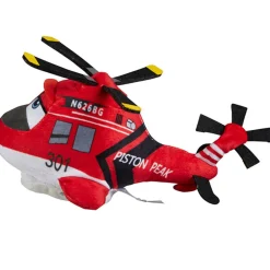 Gifi Jeux D'Imagination Et D'Imitation<Peluche Planes