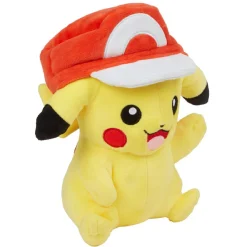 Gifi Jeux De Société Et Éducatifs<Peluche POKEMON 20 cm