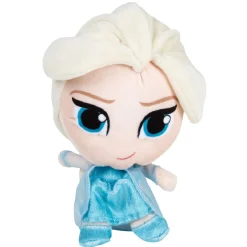 Gifi Eveil<Peluche Reine des neiges