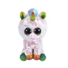 Gifi Jeux De Société Et Éducatifs<Peluche sequins TY la Licorne
