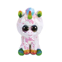 Gifi Jeux De Société Et Éducatifs<Peluche sequins TY la Licorne