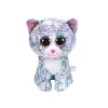Gifi Jeux De Société Et Éducatifs<Peluche sequins TY Whimsy le Chat