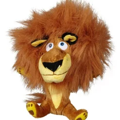Gifi Jeux D'Imagination Et D'Imitation<Peluche Shrek Madagascar Kung Fu Panda