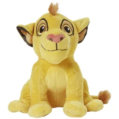 Gifi Eveil<Peluche sonore Disney