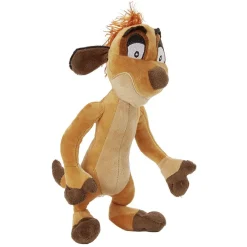 Gifi Eveil<Peluche sonore Disney