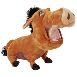 Gifi Eveil<Peluche sonore Disney