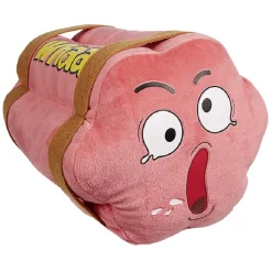 Gifi Eveil<Peluche sonore WHA WHAA WHACKY Splash Toys