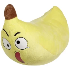Gifi Eveil<Peluche sonore WHA WHAA WHACKY Splash Toys