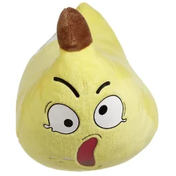 Gifi Eveil<Peluche sonore WHA WHAA WHACKY Splash Toys