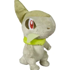 Gifi Jeux D'Imagination Et D'Imitation<Peluches Pokemon