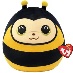 Gifi Eveil<Peluche Squish A'Boss Ø40cm