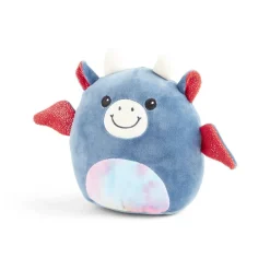 Gifi Eveil<Peluche Squishmallow animaux- 6 modèles