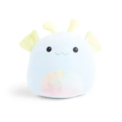 Gifi Eveil<Peluche Squishmallow animaux- 6 modèles