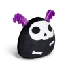 Gifi Eveil<Peluche Squishmallow Halloween- 3 modèles