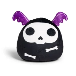 Gifi Eveil<Peluche Squishmallow Halloween- 3 modèles