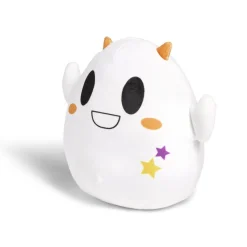 Gifi Eveil<Peluche Squishmallow Halloween- 3 modèles