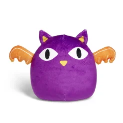Gifi Eveil<Peluche Squishmallow Halloween- 3 modèles