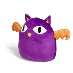 Gifi Eveil<Peluche Squishmallow Halloween- 3 modèles