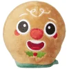 Gifi Eveil<Peluche squishy reversible