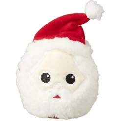 Gifi Eveil<Peluche squishy reversible