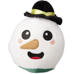Gifi Eveil<Peluche squishy reversible