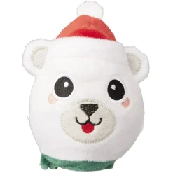 Gifi Eveil<Peluche squishy reversible