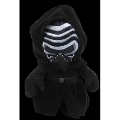Gifi Jeux D'Imagination Et D'Imitation<Peluche Star Wars