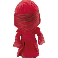 Gifi Jeux D'Imagination Et D'Imitation<Peluche Star Wars