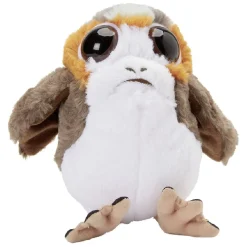 Gifi Jeux D'Imagination Et D'Imitation<Peluche Star Wars