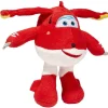 Gifi Eveil<Peluche superwings